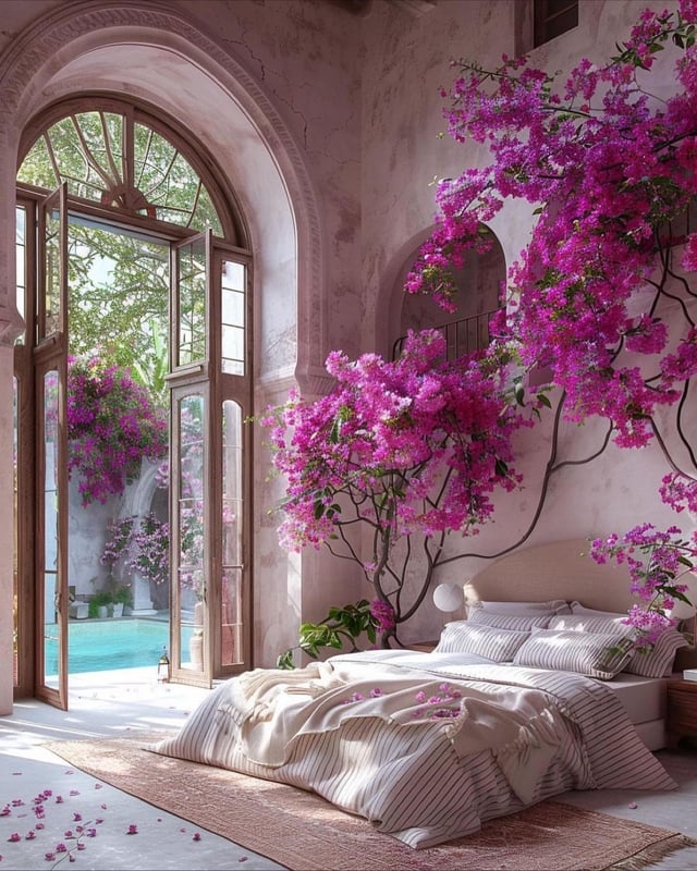 user_10/purple-bougainvillea-house-ai-generated-design-v0-ikh8pud519pc1_0300a76e-4e0e-43d0-9f25-.jpg
