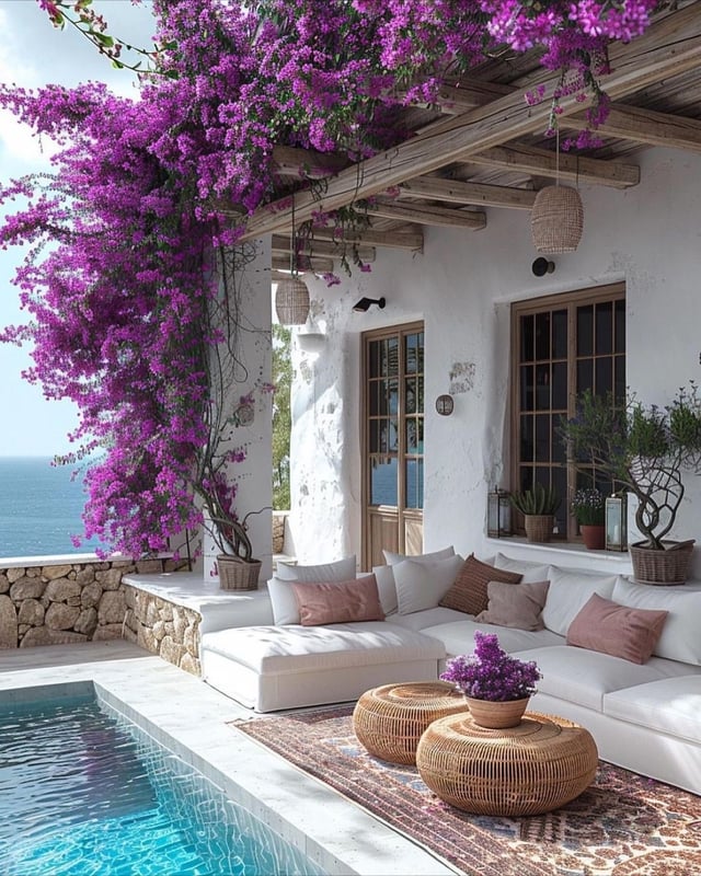 user_10/purple-bougainvillea-house-ai-generated-design-v0-s2wvizd519pc1_e1ff1152-ece3-43d2-a518-.jpg