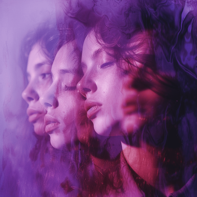 user_10/purple-haze-all-in-my-brain-v0-cj4vss6mdegc1_3cdb62bc-29d3-45df-a86f-a66a62980b7e.png