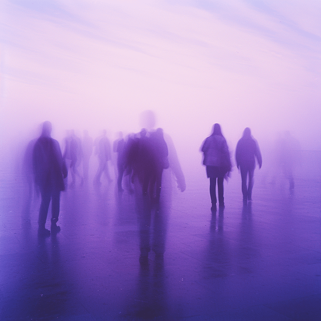 user_10/purple-haze-all-in-my-brain-v0-cz1wyy6mdegc1_82a6cd1b-7b24-4a06-b158-d4bcb33111f4.png