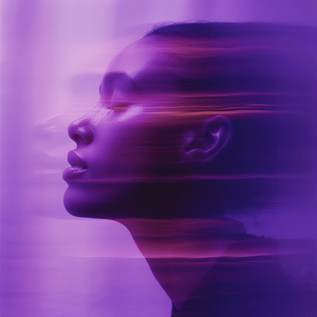 user_10/purple-haze-all-in-my-brain-v0-e4cm6q6mdegc1_8448ee11-095a-4bcd-b490-e091ec4a98f4.png