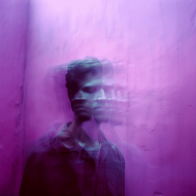 user_10/purple-haze-all-in-my-brain-v0-msoqgq6mdegc1_eb615014-3cc0-484a-a5ed-3f88cd14771d.png