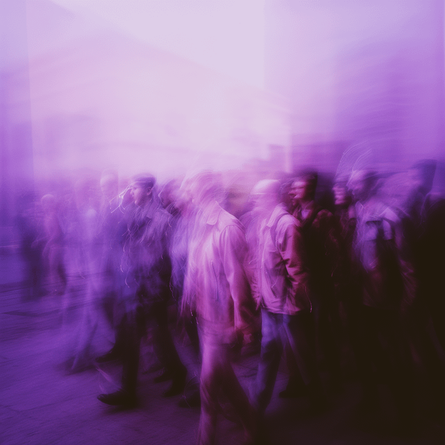 user_10/purple-haze-all-in-my-brain-v0-p75mto6mdegc1_b011c7b5-ac7d-41e7-b09c-4b0583e944b8.png