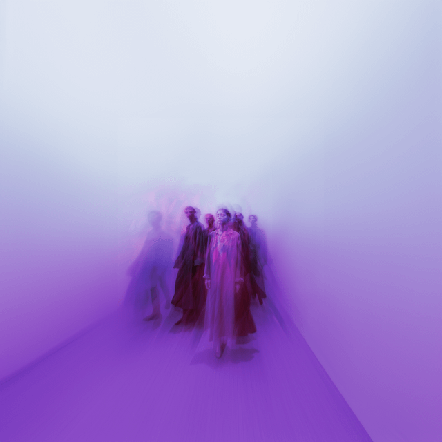user_10/purple-haze-all-in-my-brain-v0-pj4p0q6mdegc1_502f7652-6140-41b1-9b26-577b52cfcb26.png