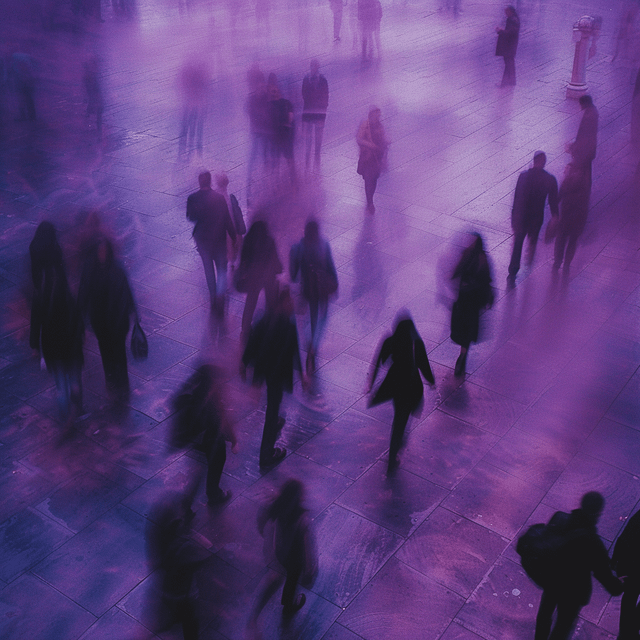 user_10/purple-haze-all-in-my-brain-v0-us90pw6mdegc1_af195fcf-c0f6-4b26-82f2-030603c5f1b4.png
