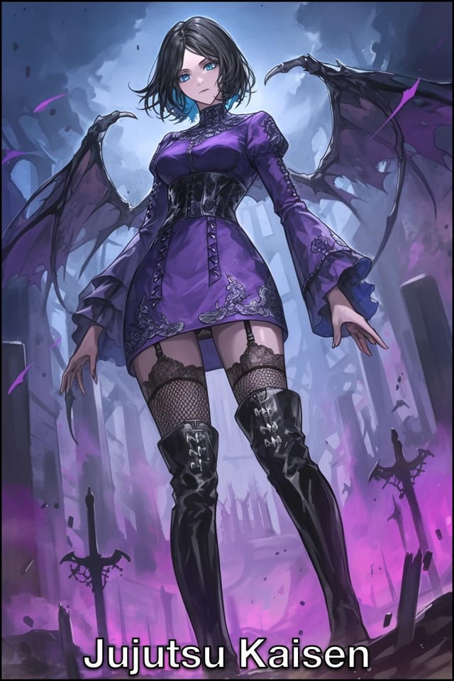 user_10/purple-is-my-favorite-color-v0-6ra13f3f3ojc1_152e7598-9c3f-44f7-8bfa-ee1fe68631d3.jpg