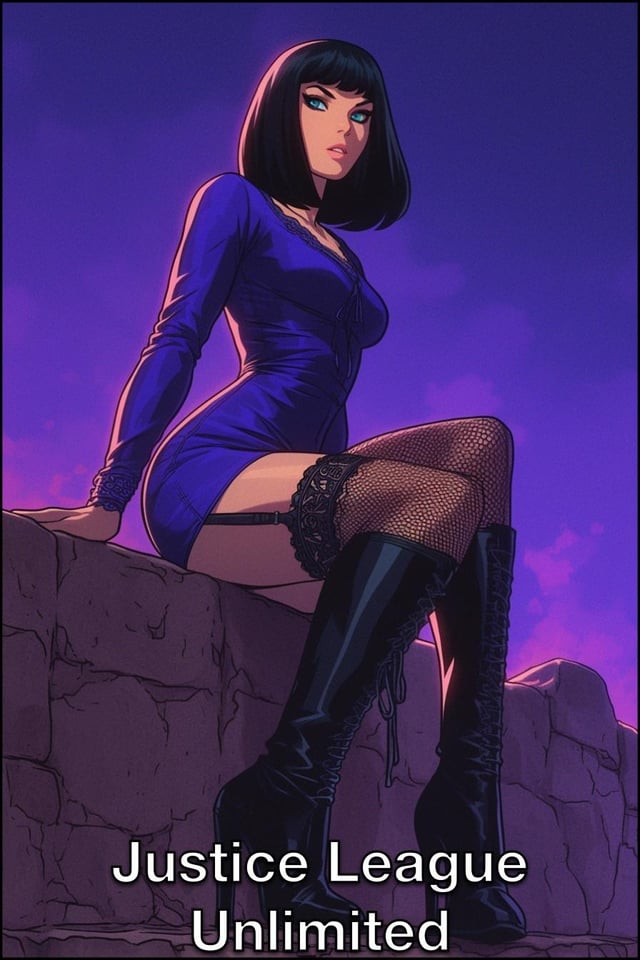 user_10/purple-is-my-favorite-color-v0-74m3rf3f3ojc1_eff7263b-73c7-4c8d-b6fe-728410af9d95.jpg