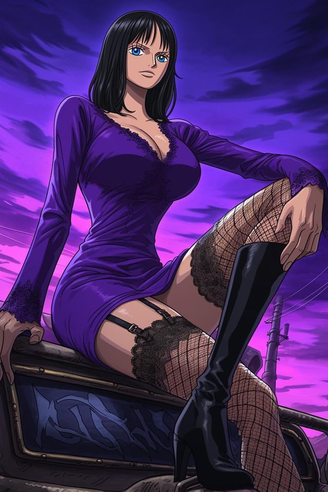 user_10/purple-is-my-favorite-color-v0-7kl7lf3f3ojc1_29100e21-8e16-404e-9742-78fa6dd38a6e.jpg
