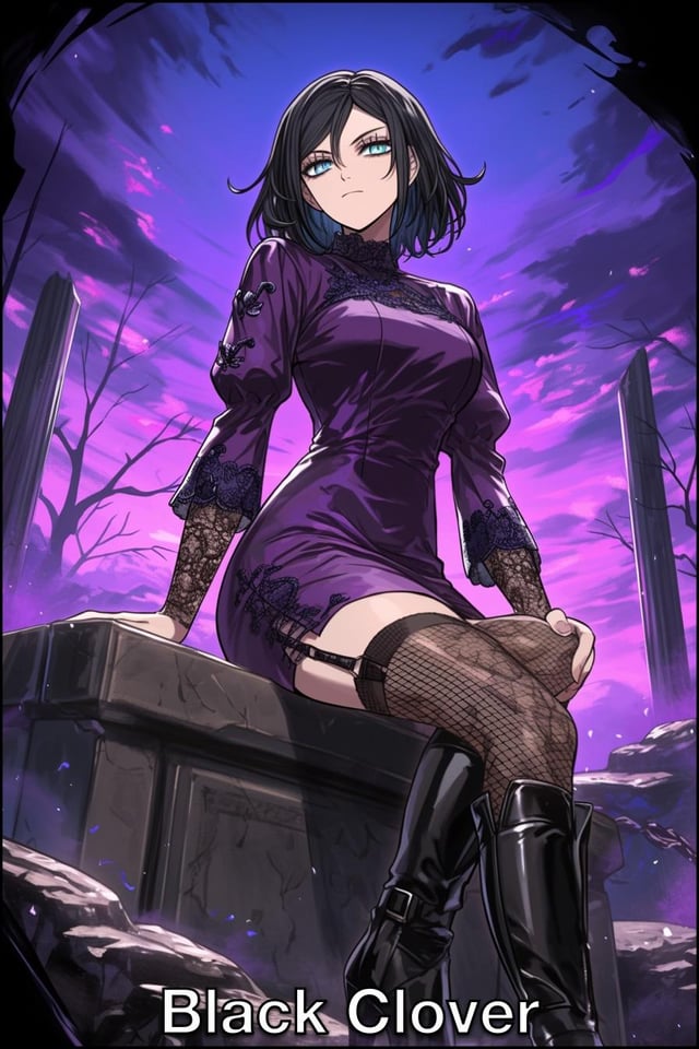 user_10/purple-is-my-favorite-color-v0-9n45sy3f3ojc1_e4012798-07cf-4217-9bb6-354f35635298.jpg