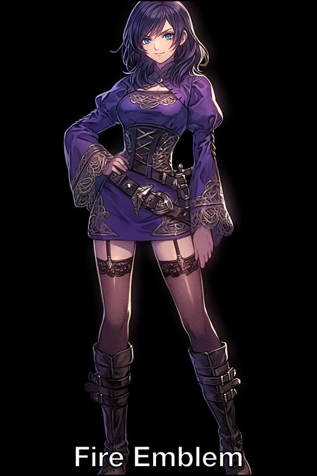 user_10/purple-is-my-favorite-color-v0-d8qvbf3f3ojc1_d336993e-8a99-4104-bc1b-beea06d28d0b.jpg