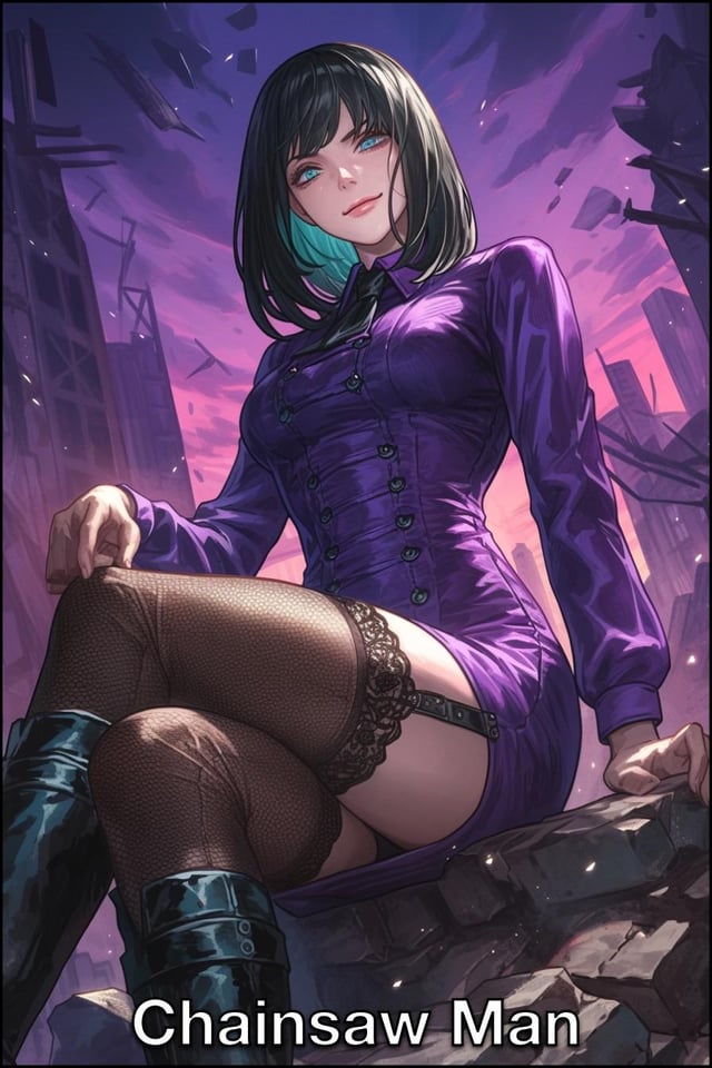 user_10/purple-is-my-favorite-color-v0-drssjf3f3ojc1_f7c3d5ec-b4d6-4f0c-976a-e4ab58985052.jpg