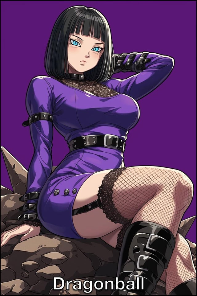 user_10/purple-is-my-favorite-color-v0-e46s3f3f3ojc1_02d309ed-2c19-4d96-b9d4-d9aae0c4b17e.jpg