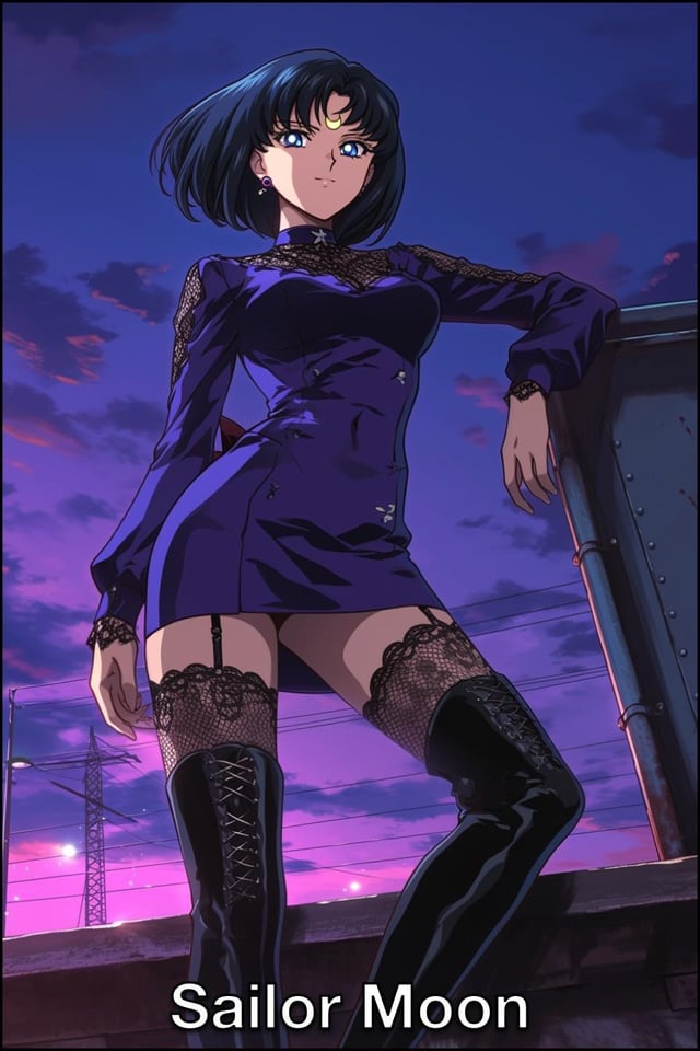 user_10/purple-is-my-favorite-color-v0-gxkvcu3f3ojc1_8cae30a1-5a60-4db2-9404-945cdfa87d12.jpg