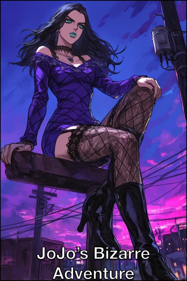 user_10/purple-is-my-favorite-color-v0-w87kjf3f3ojc1_e43446ae-b760-4b1b-933f-75e082f391f8.jpg