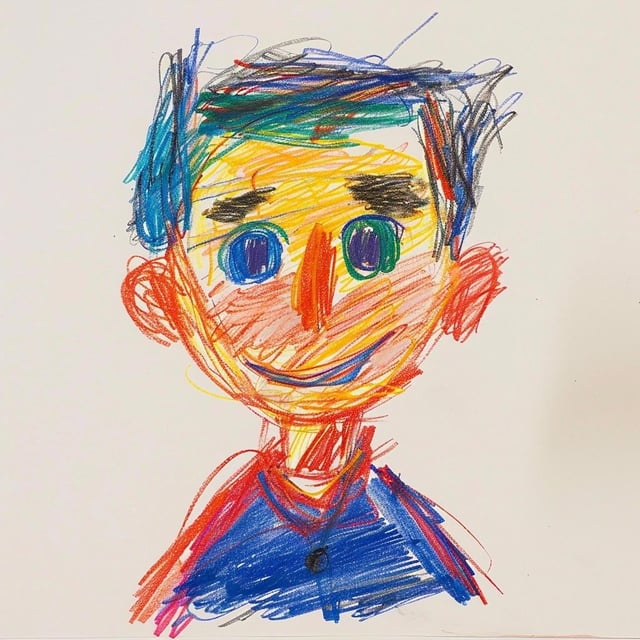 user_10/pushing-the-limits-of-the-realism-in-traditional-art-in-v0-3vqzz63i8opc1_8f8b0eb7-c3ed-4.jpg