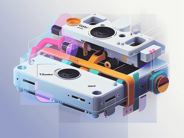 user_10/pzl163gnh5nc1_55a1e172-38a2-4d76-b17f-deb10e62ac2c.png
