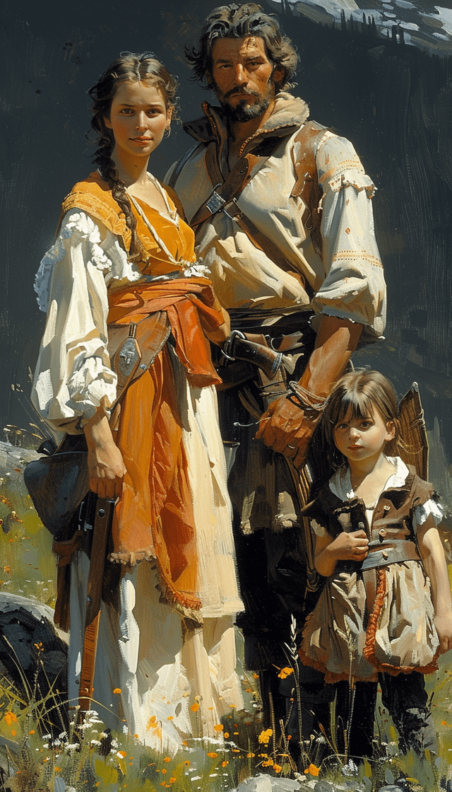 user_10/q24t2k0k1voc1_588dab0d-736d-4757-a85a-6eae1bc92039.png