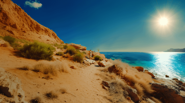 user_10/q5by6ayjoehc1_d7bb0175-9083-45b0-8cd9-960e38778281.png
