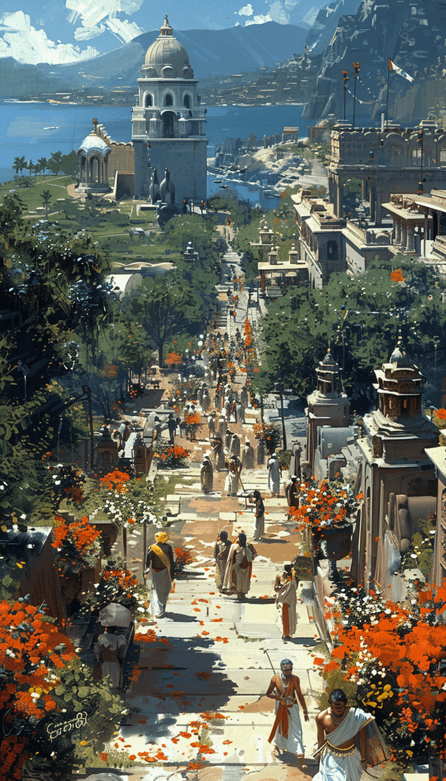 user_10/q7rxo3f39moc1_26f29720-3cf2-4303-aa02-cec7a4f40d50.png