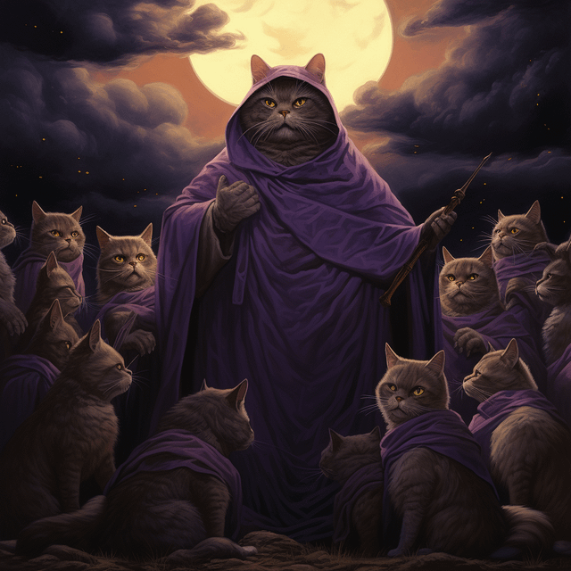 user_10/qem0pqsj72hc1_be383d88-d66f-4900-a6e6-e176538b533a.png