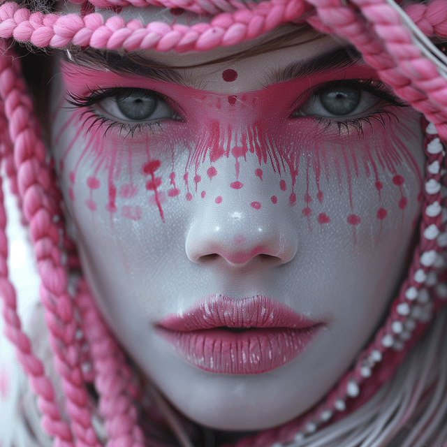 user_10/qm8sjgvllqoc1_93dc7b8a-620c-4345-a612-d1e1b065166c.png