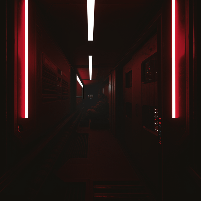 user_10/qqqepzjv0pic1_6666a1c7-3d6d-4441-98e9-c922a4971b3c.png