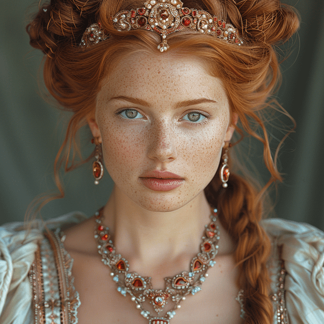 user_10/queen-of-the-redheads-v0-6x03mrx1asqc1_0785249a-ed7b-4a1a-a81c-8183d532741f.png