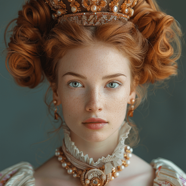 user_10/queen-of-the-redheads-v0-h59zirx1asqc1_9fbb8ca4-2e20-41fb-b345-97e4ad903cbb.png