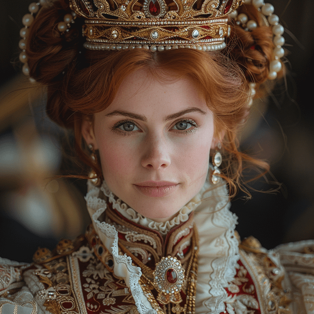 user_10/queen-of-the-redheads-v0-lgkcktx1asqc1_ad687326-3013-4952-ac07-3f53f86fbefa.png