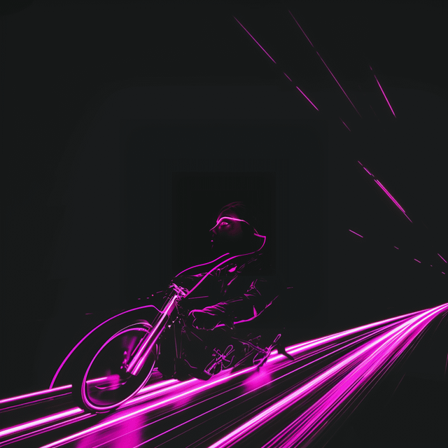 user_10/r1octdiyz5jc1_2a3a5f81-eccc-42c5-a3a7-fd545fcd16c3.png