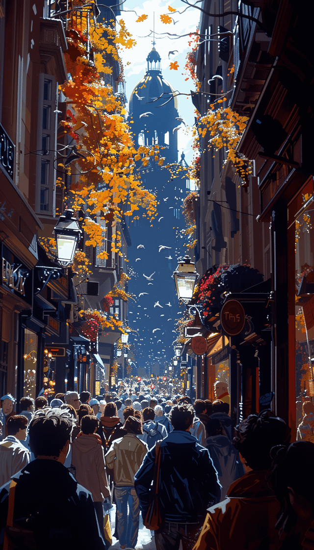 user_10/r2xwkzm4n1nc1_54599879-681f-464b-9eca-a6ef25f61585.png