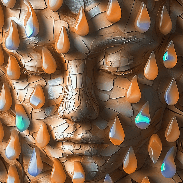 user_10/r3g2p47fsegc1_cdb90be9-816a-40f0-b229-a922516c7387.png