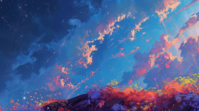 user_10/r5n1ikunw1mc1_77cb181d-5af2-4dcd-8800-948050c3b0b7.png