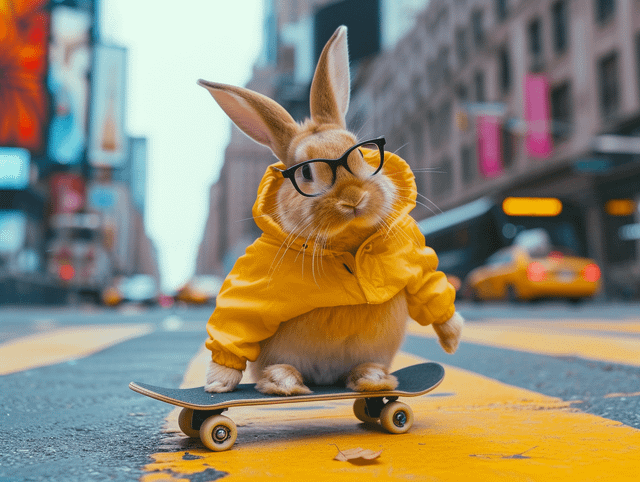 user_10/rabbit-exploring-the-world-v0-9cv7ozitvpgc1_d30d2945-1fca-40a1-9718-4f6ede2af648.png