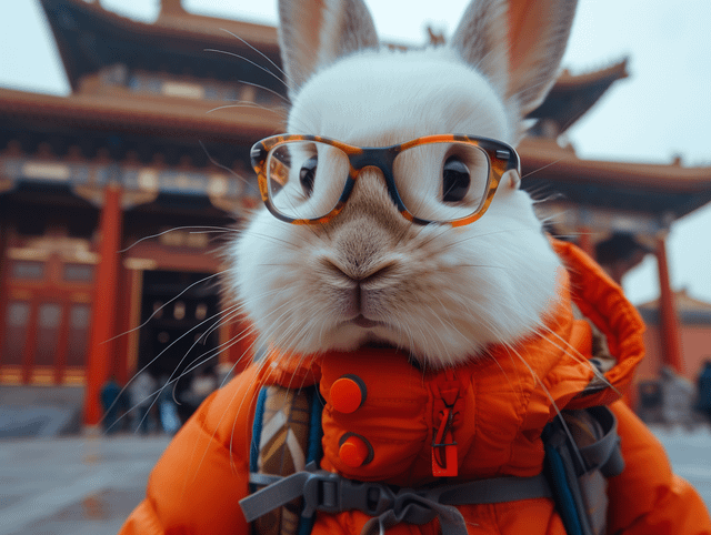 user_10/rabbit-exploring-the-world-v0-e8uz2yitvpgc1_49d96135-cfd6-4218-800c-c7b420d53934.png
