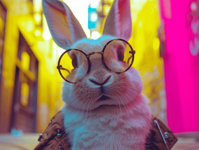 user_10/rabbit-exploring-the-world-v0-jyoen1jtvpgc1_829fc6af-ba6d-40f9-8c52-44e823395228.png