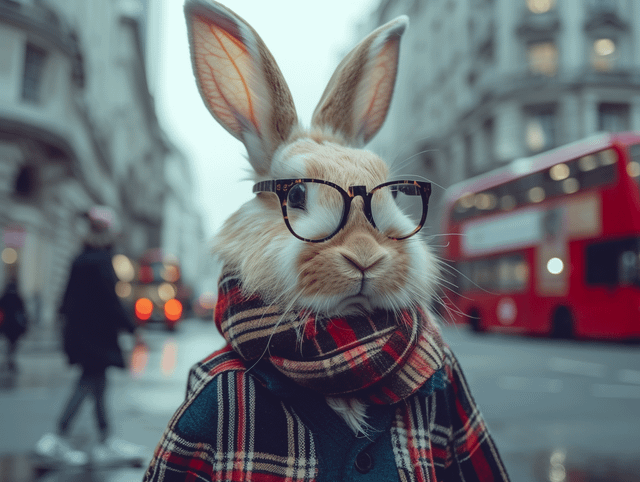 user_10/rabbit-exploring-the-world-v0-k7d6kxitvpgc1_e70bca29-af45-4af6-ad20-0d5e8bbd183f.png