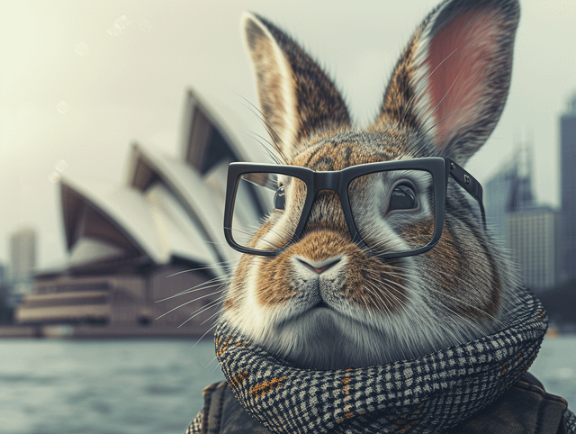 user_10/rabbit-exploring-the-world-v0-lsdrgwitvpgc1_39449f56-80e9-4122-a406-f45dd4fd483e.png