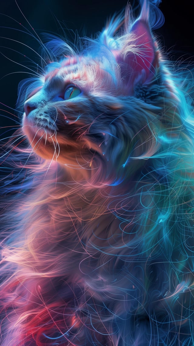 user_10/rainbow-kitty-v0-b79zluiserjc1_fad68d07-410e-40b3-a41d-a91478d5a1b2.jpg