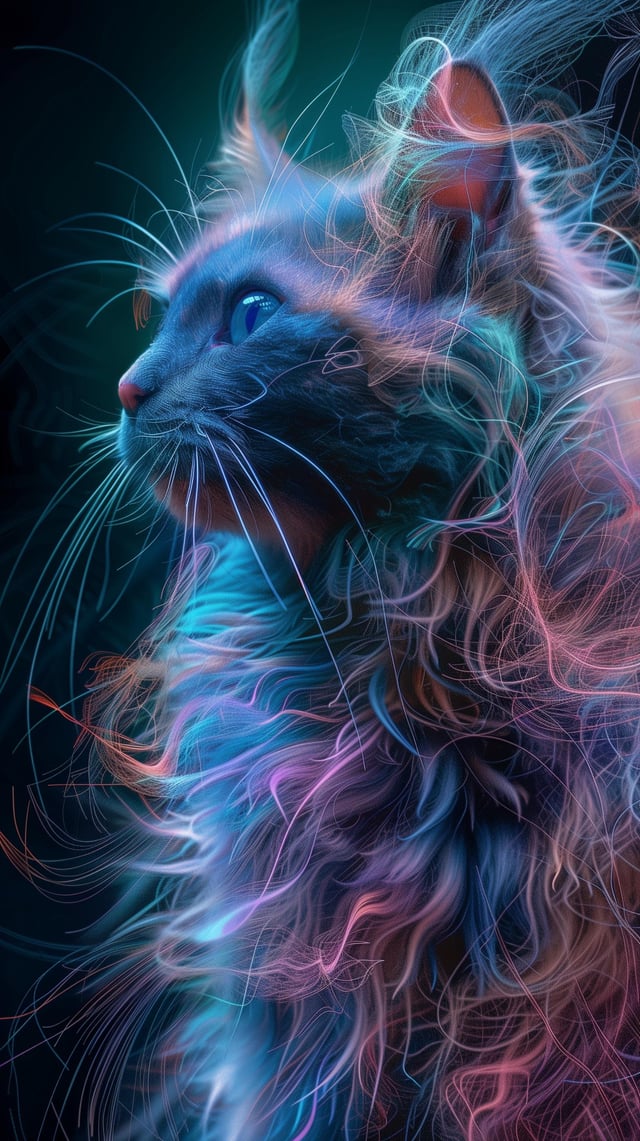 user_10/rainbow-kitty-v0-biic4xiserjc1_3d758420-f13d-4165-89ca-f9524ae66d71.jpg