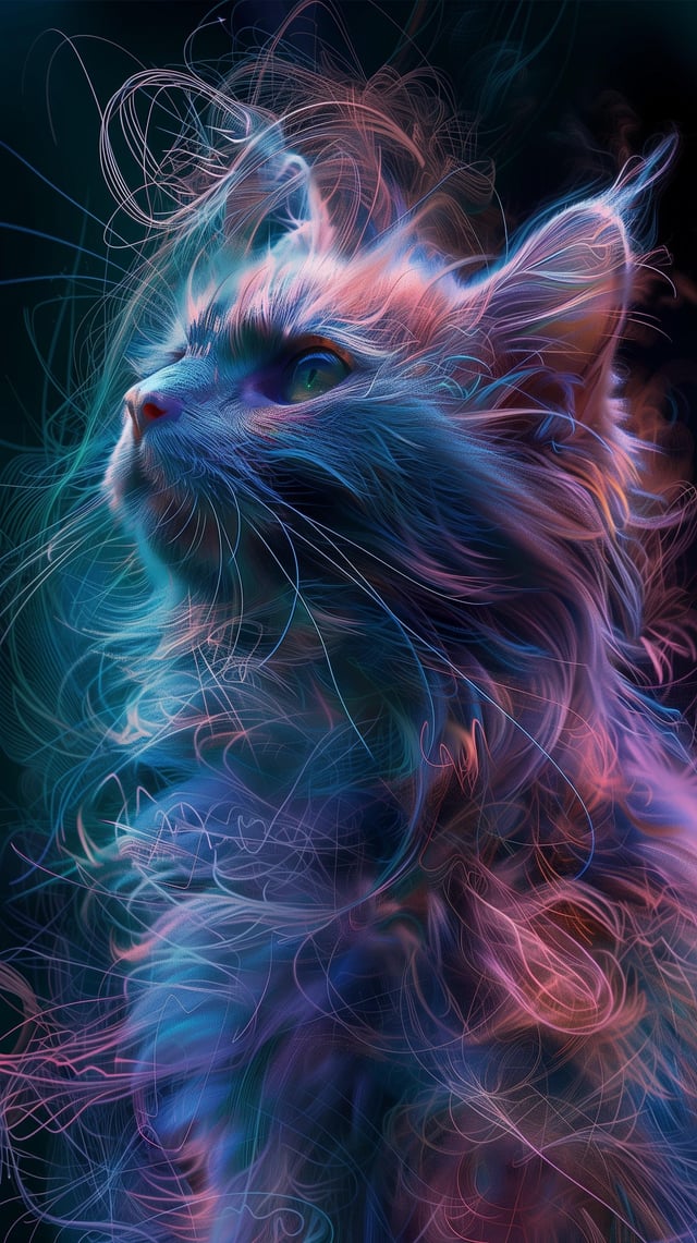 user_10/rainbow-kitty-v0-bjf90wiserjc1_a0ef045b-020a-4954-865a-e29de3e5a524.jpg