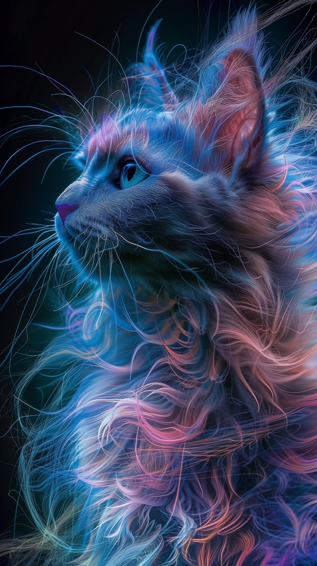 user_10/rainbow-kitty-v0-uz5jpsiserjc1_981cf076-acd3-4a7e-8e63-d918091be3be.jpg