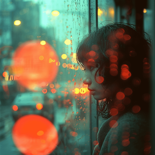user_10/rainy-windows-in-nyc-v0-0ft8w9azoegc1_0215284f-246e-456c-a1d0-d078f917fba4.png