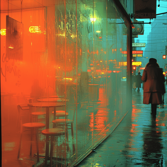 user_10/rainy-windows-in-nyc-v0-25b97aazoegc1_8acd9d28-0a79-47d1-9708-a53d6007a154.png