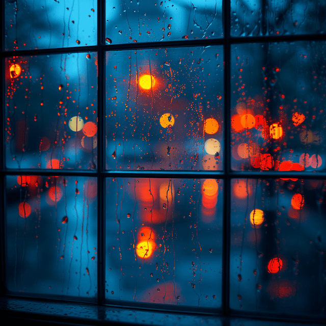 user_10/rainy-windows-in-nyc-v0-cgy1oaazoegc1_d8d6f037-d849-4bed-9cc6-42956e403f37.png