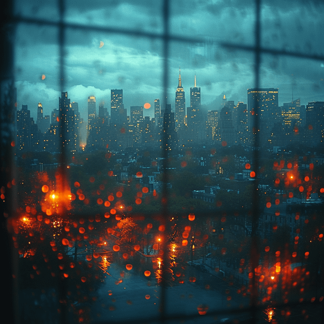 user_10/rainy-windows-in-nyc-v0-u7g5naazoegc1_08a0ed86-a26a-4015-a911-d06f426a5df6.png
