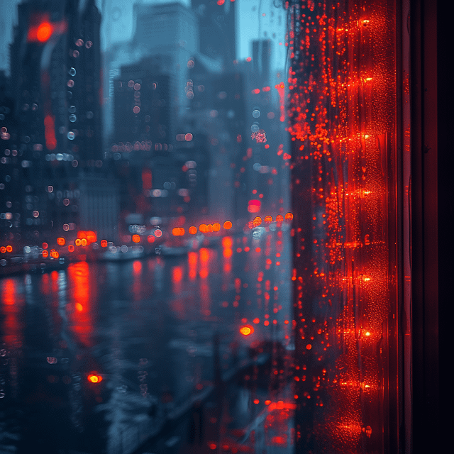 user_10/rainy-windows-in-nyc-v0-z9806aazoegc1_5aed88c1-b16d-4fb4-a8e2-a2bf84f2cdc3.png