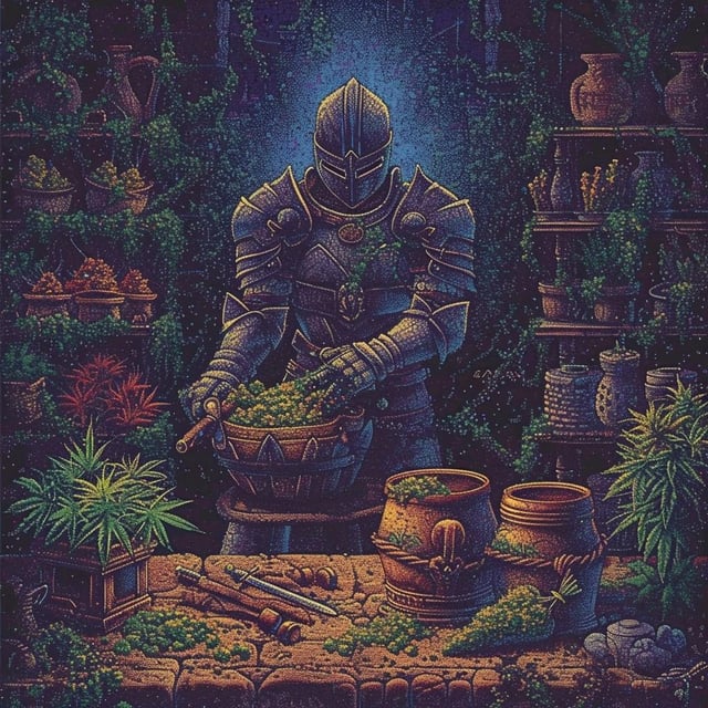 user_10/random-art-v0-znhw8m42o9gc1_7ab65ed4-7d8b-4692-b5d6-0263551f3ddf.jpg