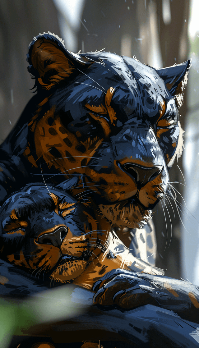 user_10/ranlb934yxpc1_e59e9e0f-5178-43d9-ba09-ee33396df5dd.png