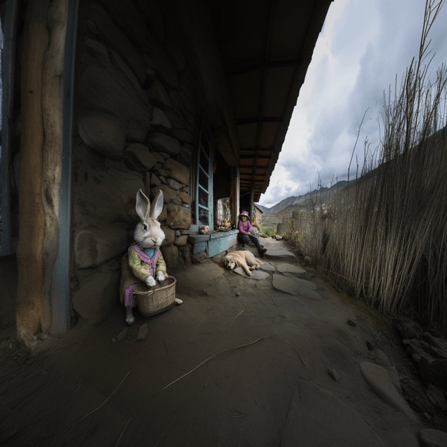 user_10/rare-breed-of-chicken-discovered-in-the-mountains-of-peru-v0-0daoixveitqc1_2bd65bb4-6ef3.png